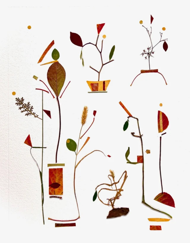 RAAC Fall Art Tour