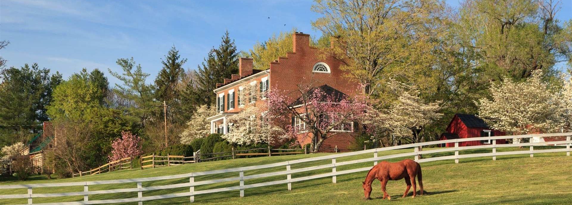 Middleton Inn