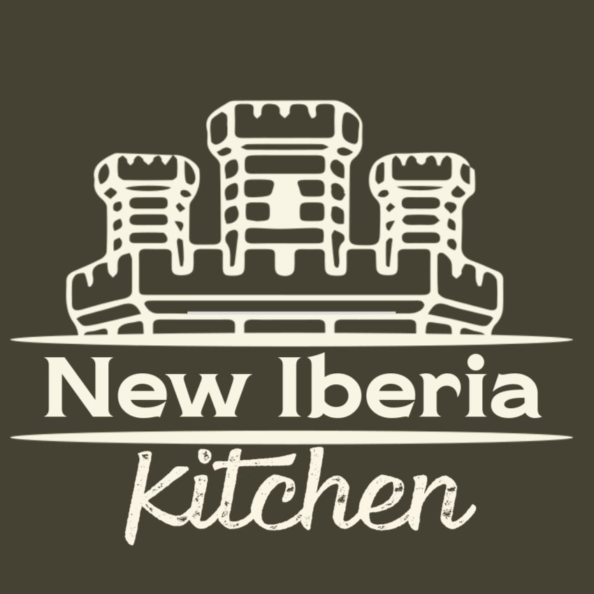 New Iberia Kitchen