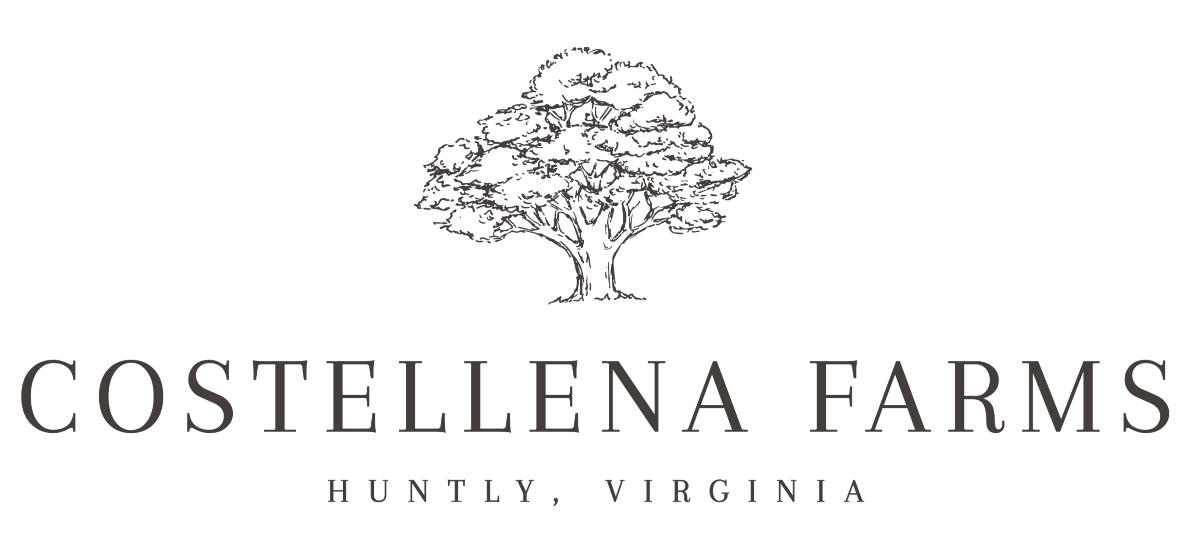 Costellena Farms