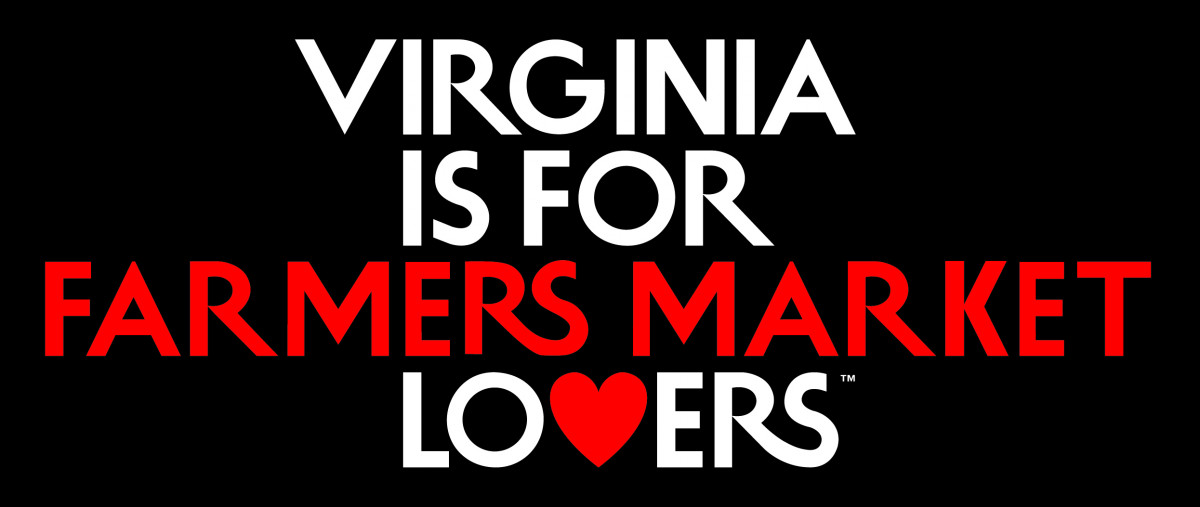 Rappahannock County Farmers Market